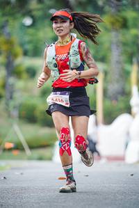 BIB: 6416, 156, 
                            <button type="button" onclick="openModal(22306729)" class="btn btn-primary btn-sm float-right btn-popup" data-toggle="modal" data-target=".modal-high-quality">
                        <i class="fas fa-shopping-cart"></i> Add to Cart
                    </button>
                                            <button type="button" onclick="isThisMe(22306729, true)" class="btn btn-success btn-sm float-right btn-popup btn-isme hidden" data-toggle="tooltip" data-placement="bottom" title="นี่คือรูปของคุณใช่ไหม คลิกที่นี่เพื่อเอาเข้าอัลบั้ม">
                        <i class="fas fa-plus"></i> Add to album
                    </button>
                    <button type="button" onclick="isThisMe(22306729, false)" class="btn btn-warning btn-sm float-right btn-popup btn-isnotme hidden">
                        <i class="fas fa-ban"></i> Remove from album
                    </button>